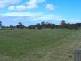 760 OLD MELBOURNE ROAD, Little River VIC 3211