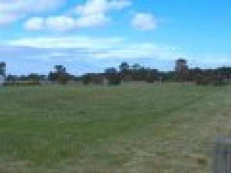 760 OLD MELBOURNE ROAD, Little River VIC 3211