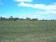 760 OLD MELBOURNE ROAD, Little River VIC 3211