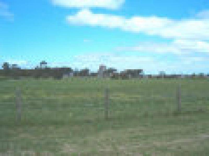 760 OLD MELBOURNE ROAD, Little River VIC 3211