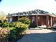 50 WYNARKA DRIVE, Hoppers Crossing VIC 3029