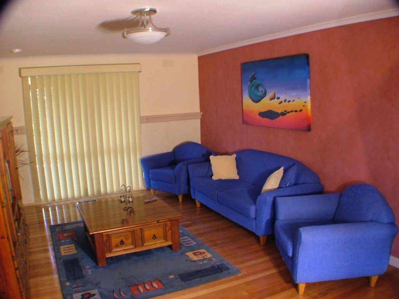 130 SCHOOL ROAD, Balliang East VIC 3340