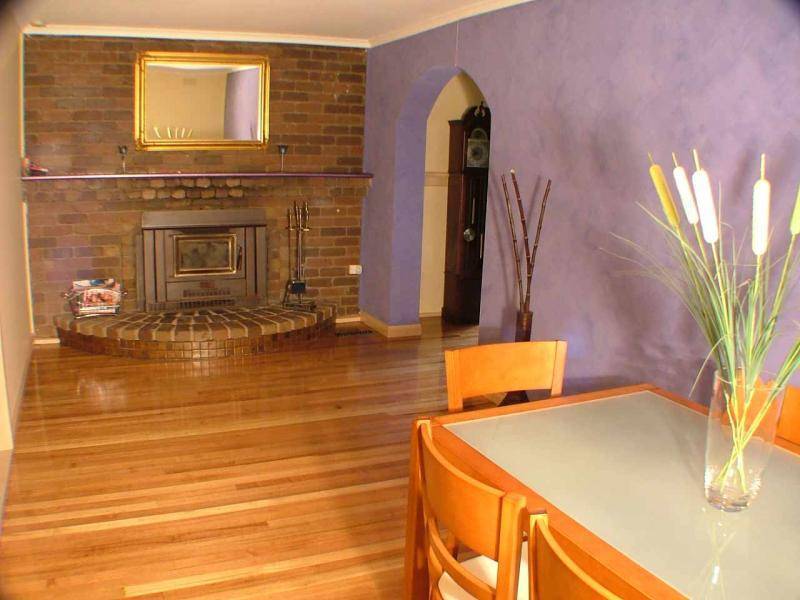 130 SCHOOL ROAD, Balliang East VIC 3340