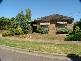Hoppers Crossing VIC 3029