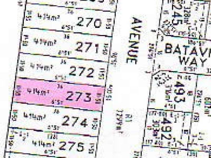 Wyndham Vale VIC 3024