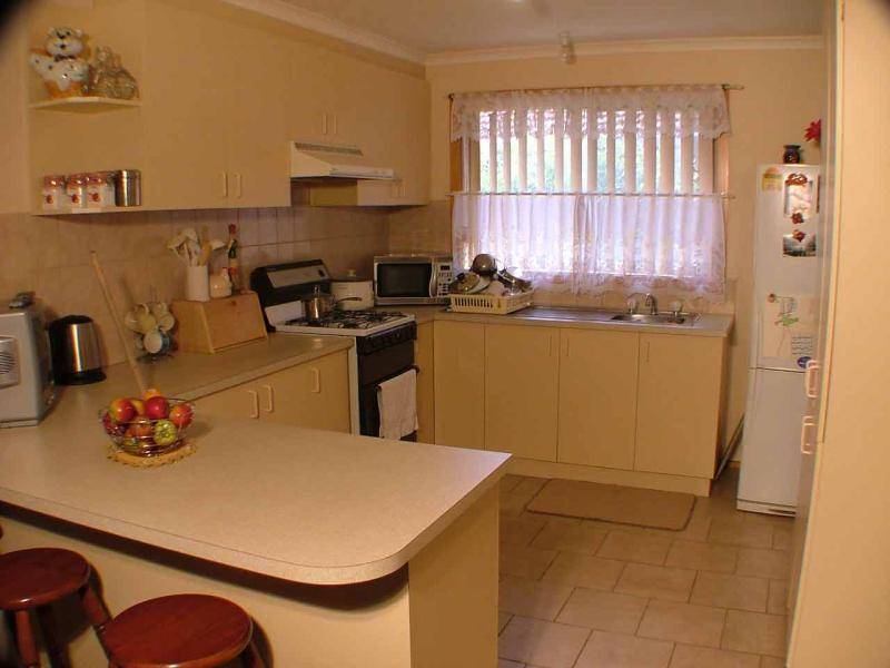 Werribee VIC 3030