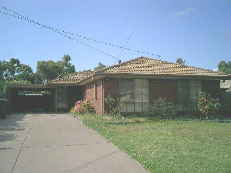 Hoppers Crossing VIC 3029