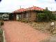 19 ROWES ROAD, Werribee VIC 3030