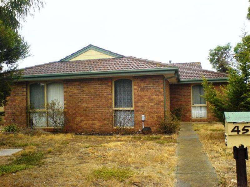 Hoppers Crossing VIC 3029