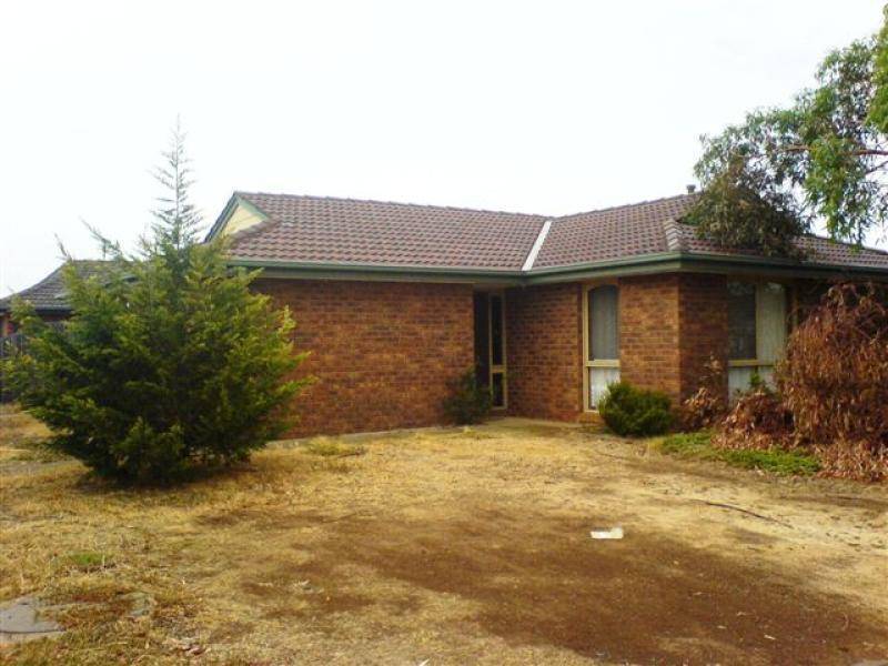 Hoppers Crossing VIC 3029