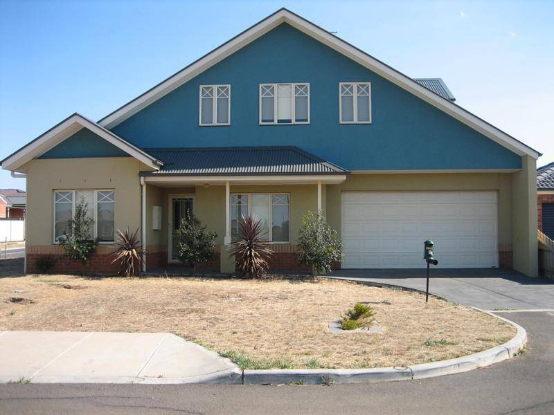 Hoppers Crossing VIC 3029