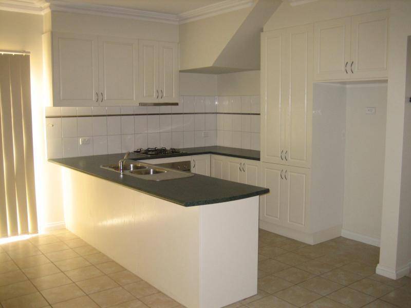 Hoppers Crossing VIC 3029