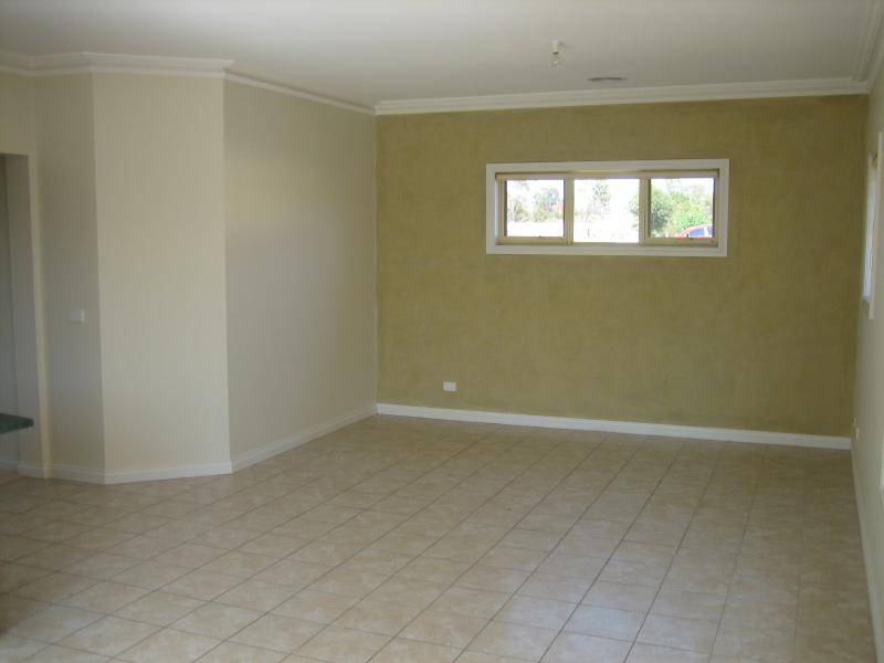 Hoppers Crossing VIC 3029