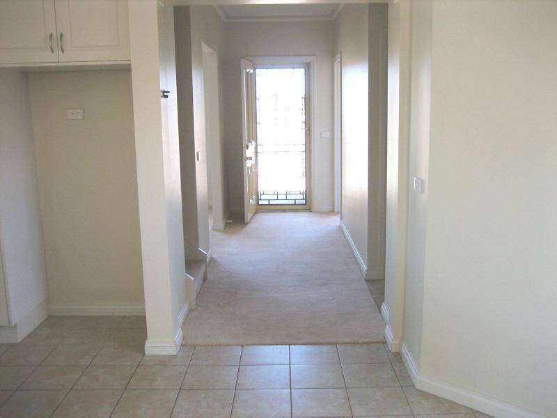 Hoppers Crossing VIC 3029