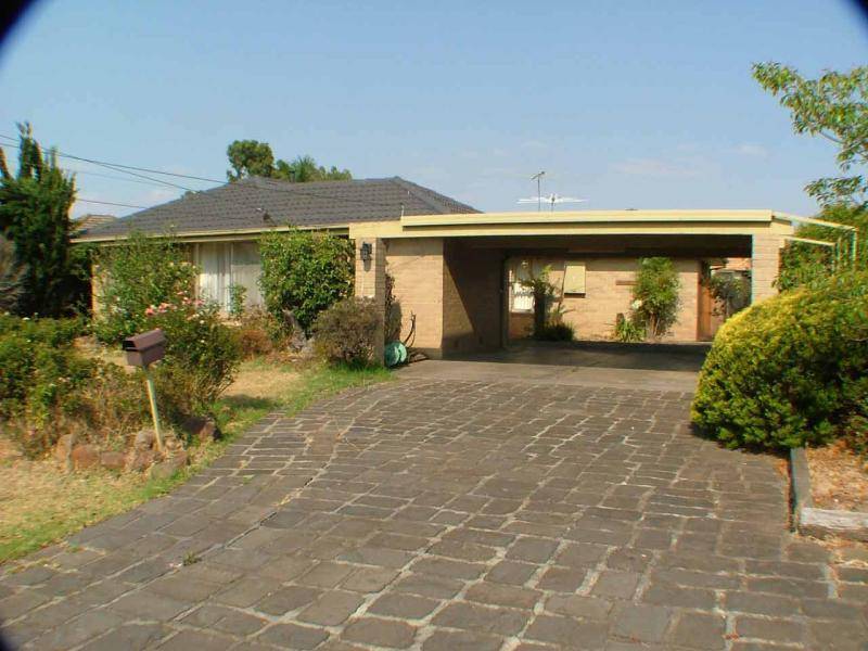 Hoppers Crossing VIC 3029