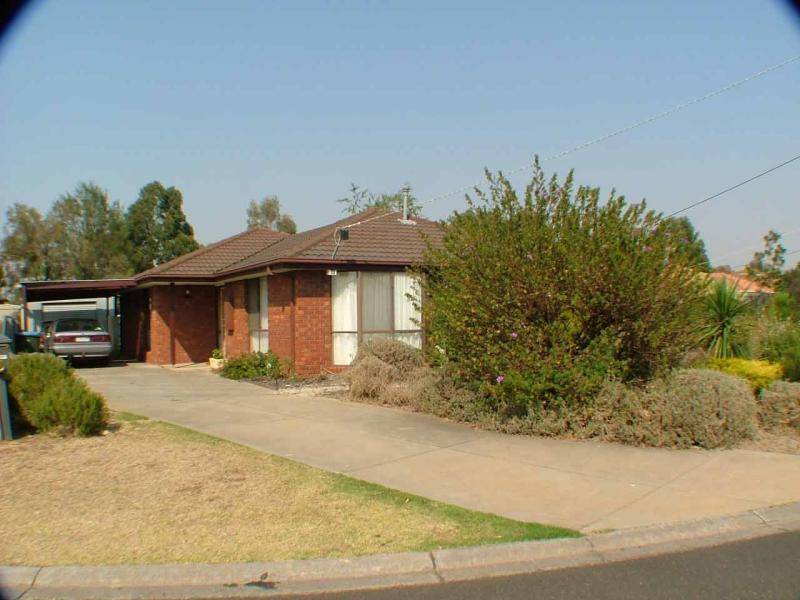 Hoppers Crossing VIC 3029