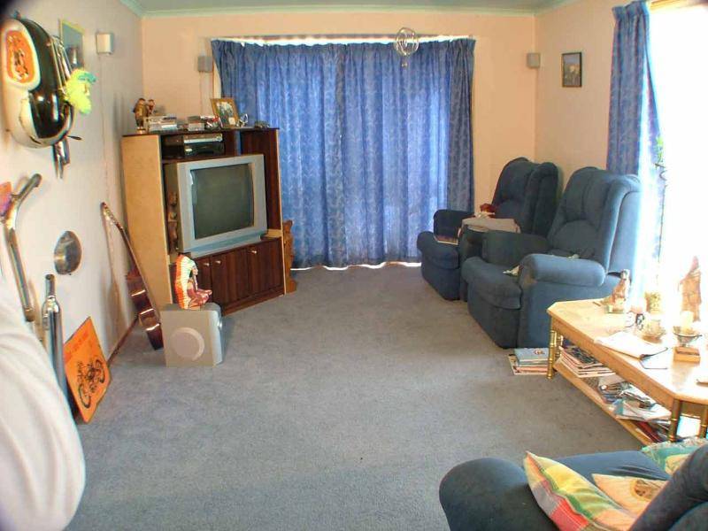 Hoppers Crossing VIC 3029