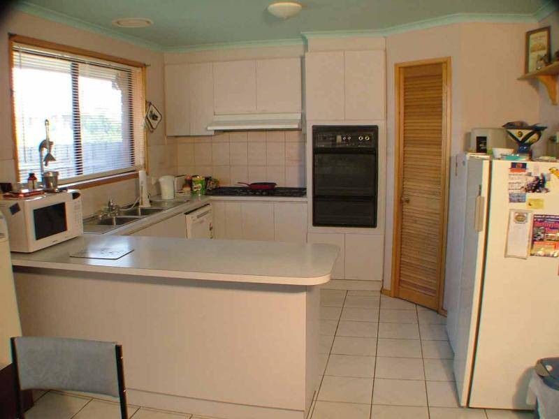 Hoppers Crossing VIC 3029