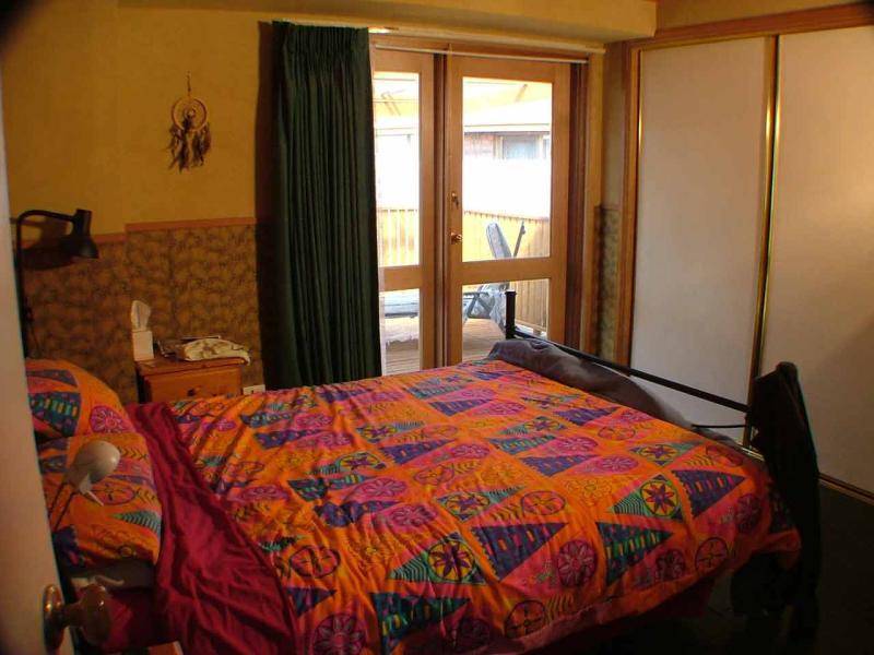 Hoppers Crossing VIC 3029