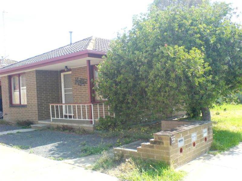 Hoppers Crossing VIC 3029