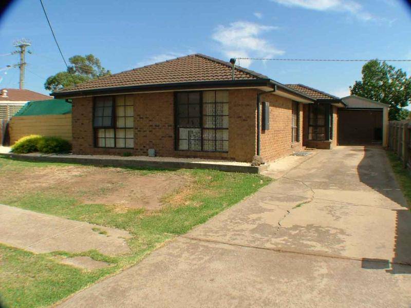 Wyndham Vale VIC 3024