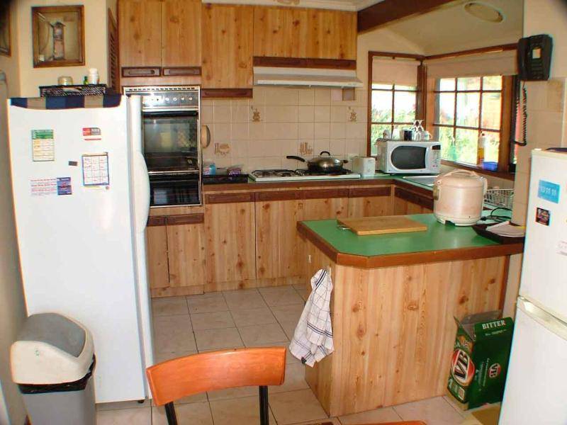 Wyndham Vale VIC 3024