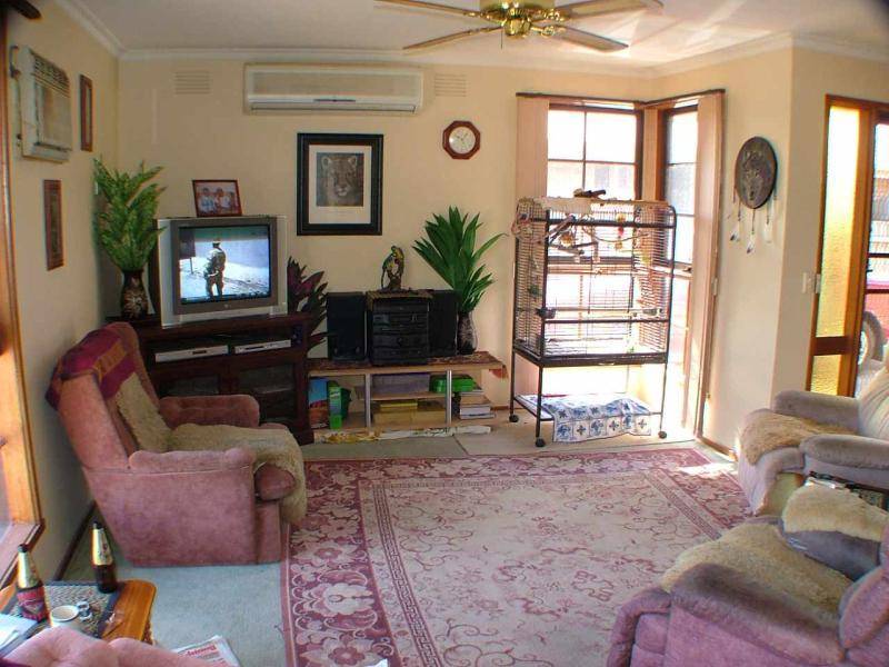 Wyndham Vale VIC 3024