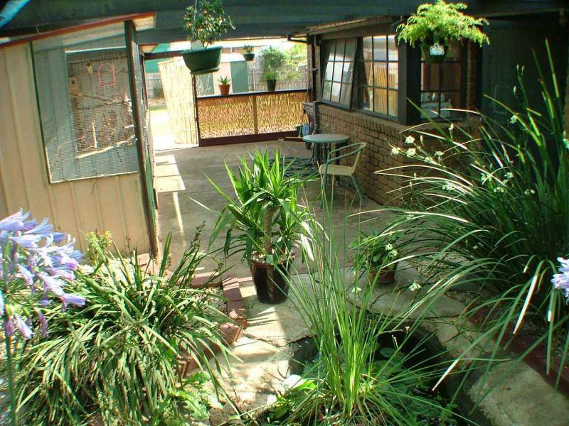 Wyndham Vale VIC 3024