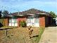 Werribee VIC 3030