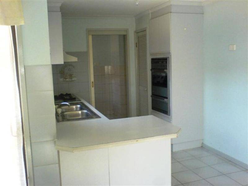 Werribee VIC 3030
