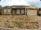 Wyndham Vale VIC 3024