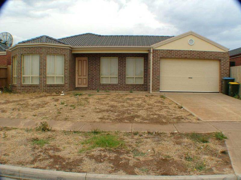 Wyndham Vale VIC 3024