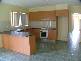 Wyndham Vale VIC 3024