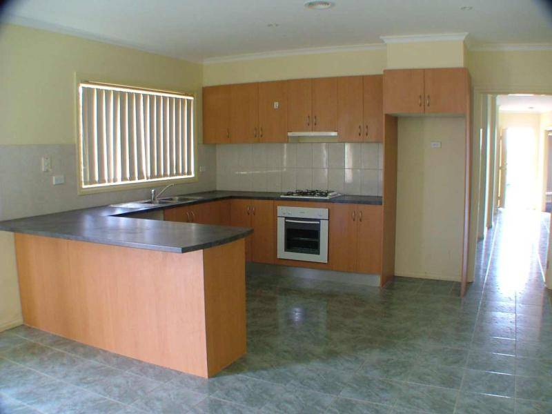 Wyndham Vale VIC 3024