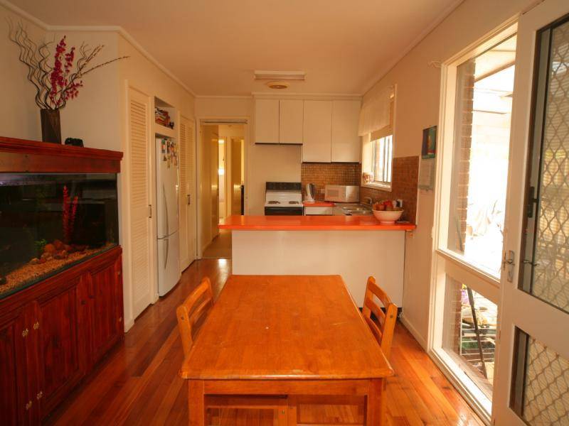 35 MELVIEW DRIVE, Wyndham Vale VIC 3024