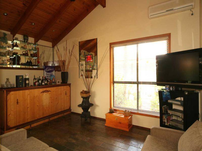 22 MINTARO WAY, Seabrook VIC 3028