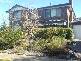 39 WESTMILL DRIVE, Hoppers Crossing VIC 3029