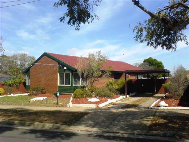 Werribee VIC 3030