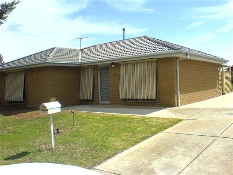Werribee VIC 3030