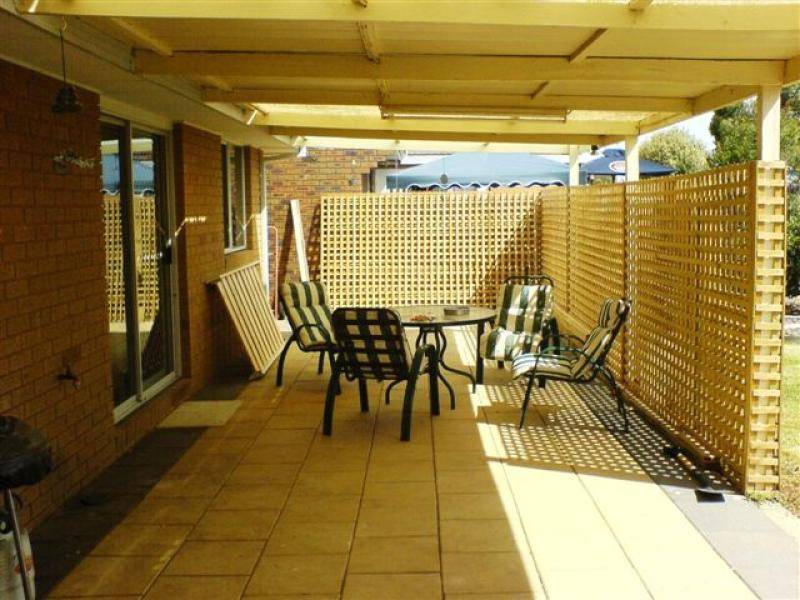 Werribee VIC 3030