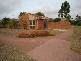 23 PARKLANDS GROVE, Werribee VIC 3030