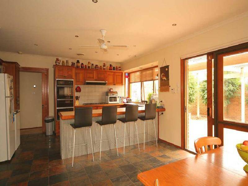 23 PARKLANDS GROVE, Werribee VIC 3030