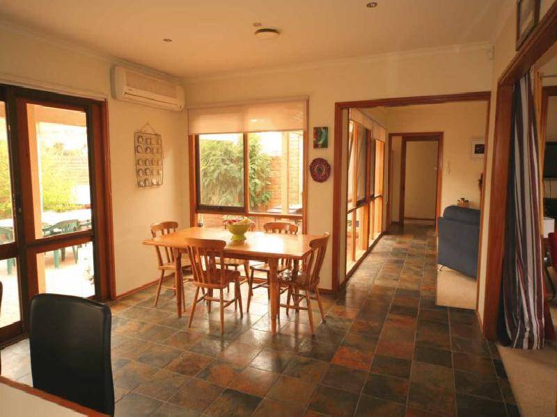 23 PARKLANDS GROVE, Werribee VIC 3030