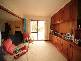 23 PARKLANDS GROVE, Werribee VIC 3030