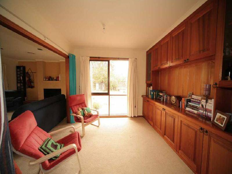 23 PARKLANDS GROVE, Werribee VIC 3030