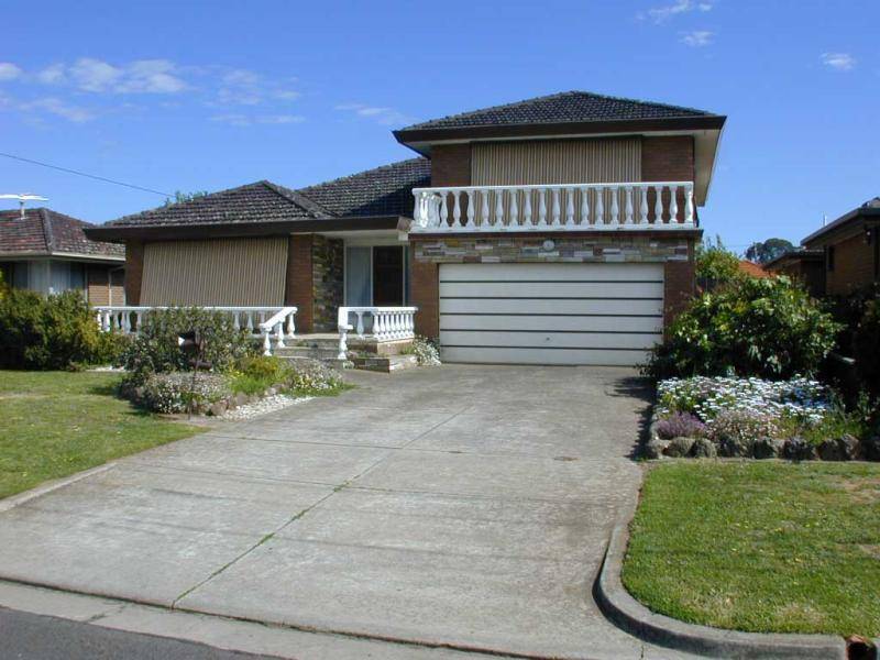 Werribee VIC 3030