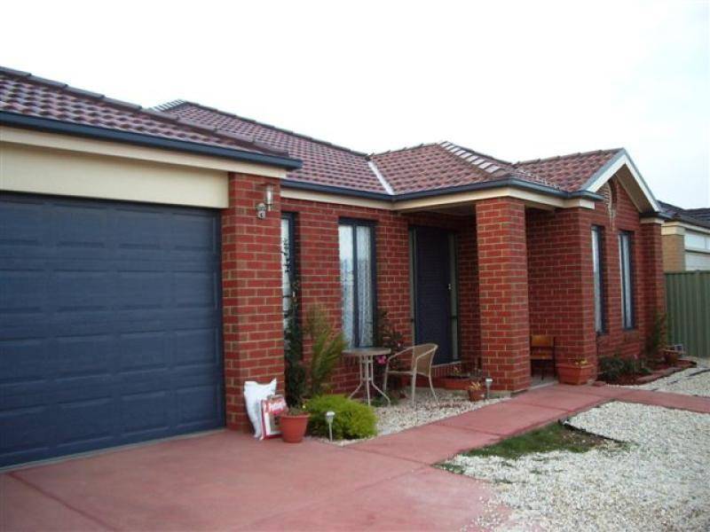 Wyndham Vale VIC 3024