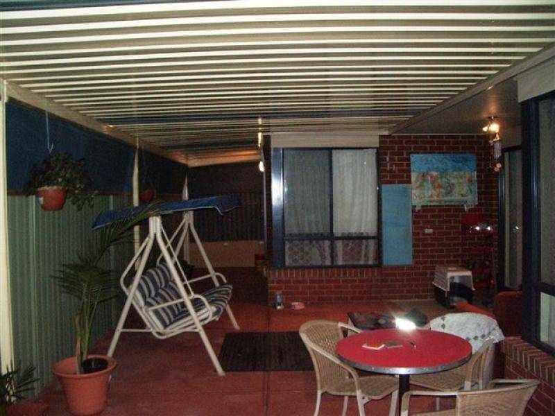 Wyndham Vale VIC 3024