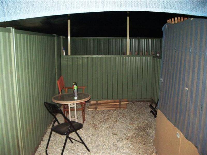 Wyndham Vale VIC 3024