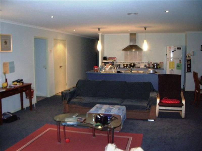 Wyndham Vale VIC 3024